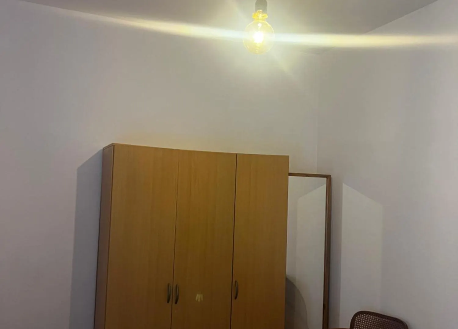 Apartamento Beira Mar Ab2 Santa María Cabo Verde