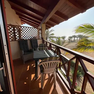 Studio's Porto Antigo 2 Apartamento