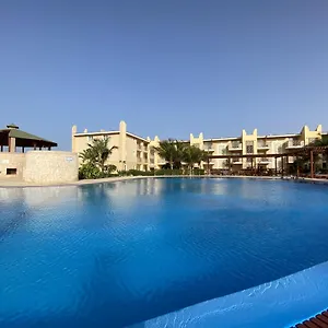Appartement Zen House Tropical, Santa Maria