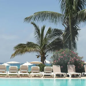 Porto Antigo Holidays Apartamento