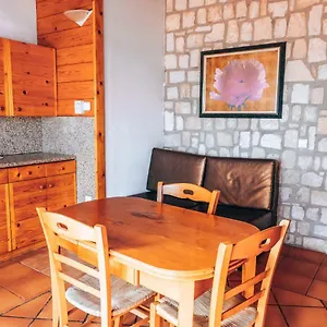 Ośrodek wypoczynkowy Sal Beach Club, Santa Maria